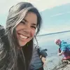 Catherine Gallant - @catherinegallant2 - TikTok