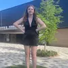 Catherine Gallant - @catherinegallant - TikTok