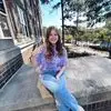 Catherine Gallant - @catherinegallant4 - TikTok