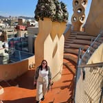 Catherine Gallant - @catheriinegallant - Instagram
