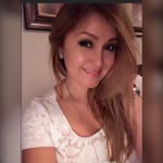 Catherine Gallant - @catherine.gallant.71 - Instagram