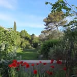 Catherine Gallant - @catherine.gallant.7792 - Instagram