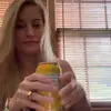 Catherine gallant - @catherinegallant6 - TikTok