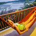 Catherine Gallant - Facebook