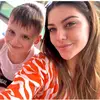 Catherine Gallant - @cathy.gallant.1234_ - TikTok