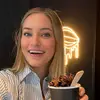 Catherine gallant - @catherine.gallant7 - TikTok
