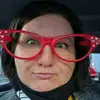 Catherine Gallant - @islandmama86 - TikTok