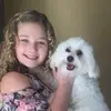 catherine gallant  - @rivalee75583 - TikTok