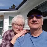 Catherine Griffith Gallant - @catherinegriffithgallant - Instagram