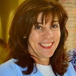 Catherine Lorio Gallant - @gallant22024 - Instagram