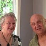 Catherine McEwen Gallant - @namnamcares - Instagram