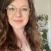 catherinegallant3 - @catherinegallant3 - TikTok