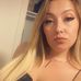 Katherine Gallant - Facebook