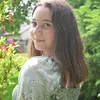 Katherine Gallant - @katherinegallant6 - TikTok