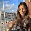 Katherine Gallant - @katherinegallant - TikTok
