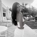 catherine - @catherinegardner12 - Instagram