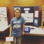 Catherine - @catherine__gardner - Instagram