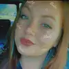 Catherine Gardner482 - @catherinegardner446 - TikTok