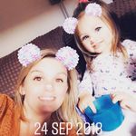 Catherine Gardner - @catherine.gardner.94 - Instagram