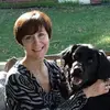 Catherine Gardner - @catherine.gardner78 - TikTok