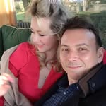 Catherine Gardner - @catherinerosemaryhorton - Instagram