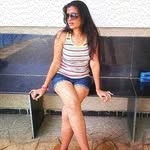 Catherine Gardner - @catherine.gardner.922535 - Instagram