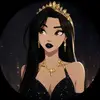 Catherine Gardner - @catgardner1 - TikTok