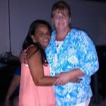 Catherine Gardner - @cowthy62 - Instagram