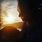 Catherine Gardner - @catherine.dawn - Instagram