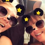 Catherine Gardner - @catherinegardner858 - Instagram