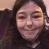 Catherine Gardner - @cathebvlsck - TikTok