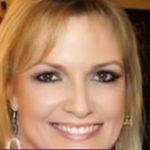 Catherine Gardner - @catherinegardner3165 - Instagram