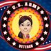 Catherine Gardner - Facebook