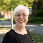 Catherine Gardner - @catherine_gardner_real_estate - Instagram