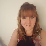 Catherine Gardner - @catherine0577 - Instagram