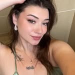 Catherine Gardner🧚🏼 - @catherinegarddner - Instagram