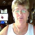 Catherine Gardner - @2006gmc0354 - Instagram
