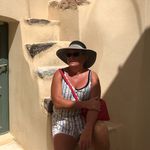 Catherine Gardner - @catherine.gardner.66 - Instagram