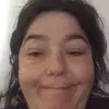 Catherine Gardner - @catherin623 - TikTok