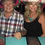 Catherine Gardner - @catherinegardner9746 - Instagram