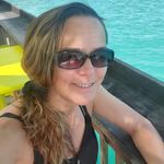 Catherine Gardner - @c_gardner75 - Instagram