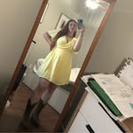 Catherine Gardner - @catherine.gardner.142 - Instagram