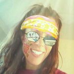 Catherine Gardner - @catherine.gardner.5555 - Instagram