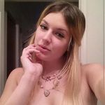 Catherine Gardner - @catherine.gardner.5477272 - Instagram