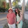 Catherine Gardner - @catherine.gardner - TikTok