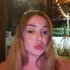 Catherine Gardner - @catherine.gardner3 - TikTok