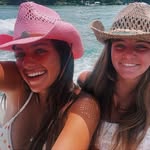 Catherine Gardner - @_catherinegardner - Instagram