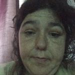 Catherine Gardner - @catherinegardner683 - Instagram