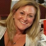 Catherine Gardner - @catherinegardnernp - Instagram