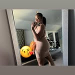 Catherine Gardner - @phatt_catt1_ - Instagram